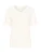 Kaffe Shirt  wit