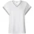 Zoso Top korte mouw 263esmee