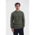 Dstrezzed Ds_crew Ribknit Dark Army Dark Army