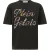 Man Fit T-Shirt Plein Gelato Stones