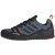 Adidas Heren terrex swift solo 2 sportschoenen