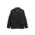 Donsjack Superdry Collared M65