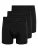 Only & Sons Boxershorts ‘ONSFitz’  zwart