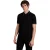 Boss Phillipson-poloshirt met kraag voor heren (Blauw)