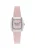 ADIDAS ORIGINALS Analoog horloge  pink