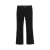 Dames bootcut jeans Tom Tailor Stella