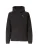 PUMA Sportsweatvest ‘PUMATECH’  zwart