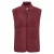 Soyaconcept teddy gilet