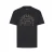T-shirt Blend Ido High Density