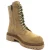 Babouche 4596