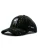 Be52 Pet ‘Wagon premium’  neongroen
