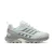 SPEED STRIKE 2 GTX Wandelschoenen