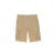 Korte broek met Cargo zak Aigle Dry Fast