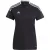 Adidas Dames tiro 21 poloshirt
