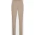 Blue Industry De uni print chino |