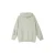 s.Oliver hoodie lichtgrijs
