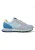 SUN68 Ally Color Explosion Z36204_05 Blauw