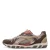 Schoenen dames Tamaris 1-23645-47