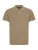 BLEND Shirt  beige