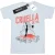 Li-cense Disney dames cruella de vil dalmatiërs katoenen vriendje t-shirt