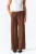 Lilly Pants – Bruin