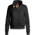 Parajumpers Rosy gewatteerde jassen pwhyfp32