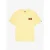 T-shirt Quiksilver EV Starfish Stamp