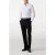 GUESS Roger Classic Chino Jet Black A996