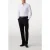 GUESS Marciano By Roger Classic Chino Jet Black