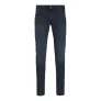 Jeans Jack & Jones Clark Original AM 300