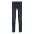 Jeans Jack & Jones Clark Original AM 300