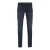 Jeans Jack & Jones Clark Original AM 300