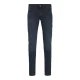 Jeans Jack & Jones Clark Original AM 300