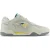 KangaROOS Net Og Cream White/dk Sea