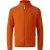 Dare 2B Kinder/Kids Switch Out Midlayer (Gebrande sinaasappel)
