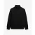 Sweater met ritskraag Superdry Tech