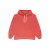 Dames Hoodie Quiksilver Essential