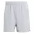 Korte adidas Soft Lux