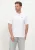 FORÉT T-shirts Heren Perch T-shirt,