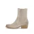 Cowboylaarzen voor dames Gabor Dreamvelour