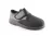 Promed Wallgau Pantoffels