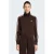 adidas Originals trainingsjack Firebird Classic bruin