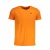 Noorwegen 1963 T-shirt met Korte Mouwen