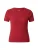 GAP Shirt  cranberry