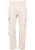 2Y Premium Cargobroek ‘Kiran’  beige