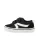Next Sneakers  zwart / wit