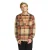 Shirt Revolution Utility