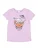 s.Oliver Shirt  sering / oranje / zwart / wit