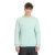 Sweatshirt Ragwear Rayu