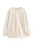 Next Sweatshirt  lichtbeige